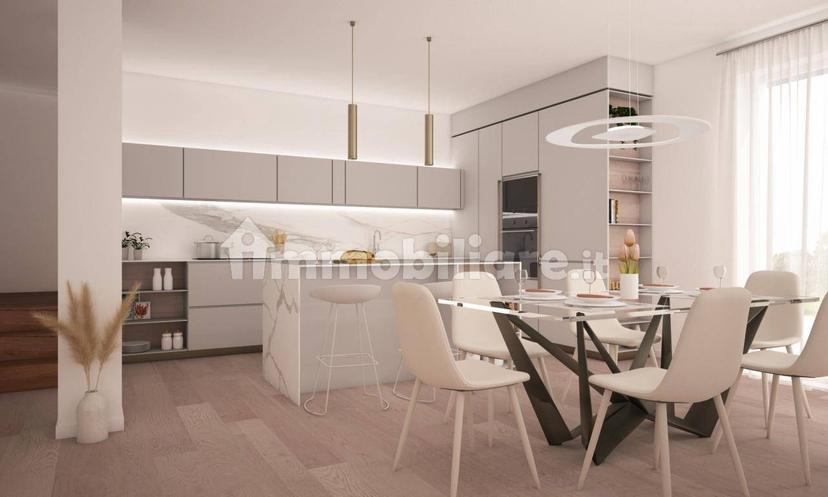 Appartamento SP239 Fermana-Faleriense, Fermo — foto 9 di 10