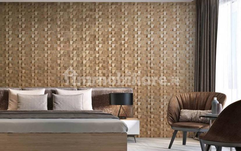 Appartamento SP239 Fermana-Faleriense, Fermo — foto 8 di 10
