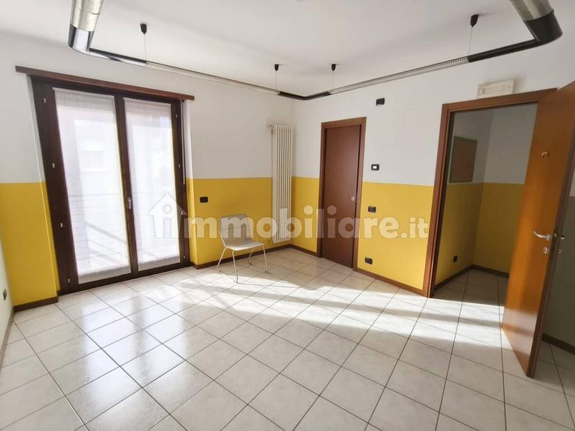 Bilocale via Libertà, Centro, Ardenno — foto 6 di 18