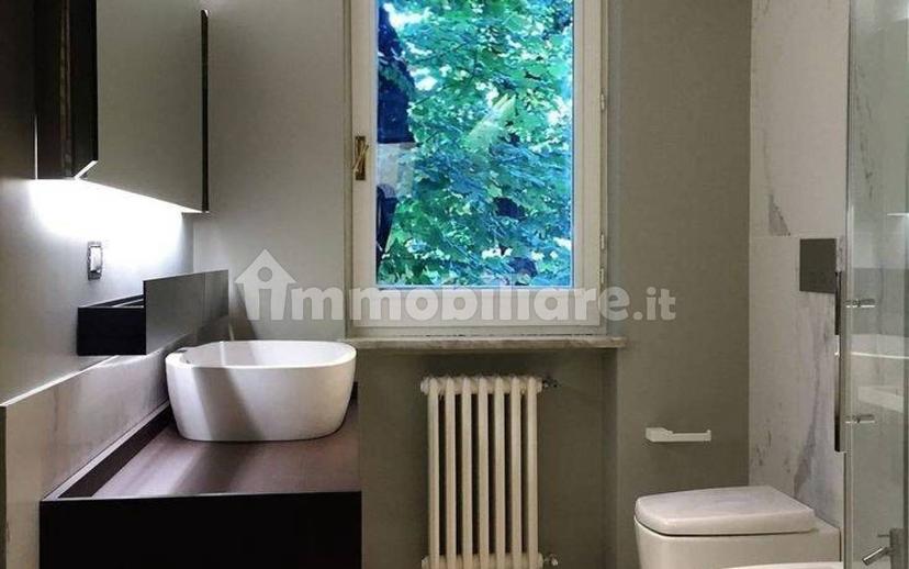 Appartamento SP239 Fermana-Faleriense, Fermo — foto 6 di 10