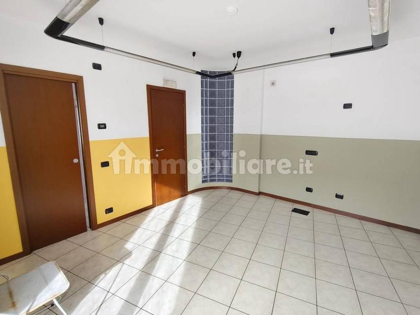 Bilocale via Libertà, Centro, Ardenno — foto 17 di 18