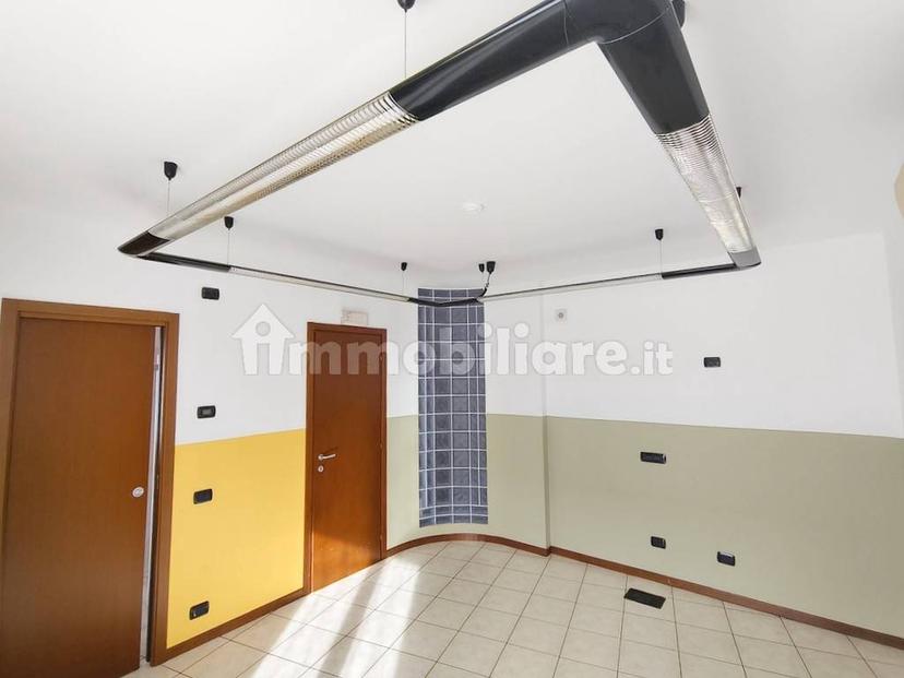 Bilocale via Libertà, Centro, Ardenno — foto 7 di 18