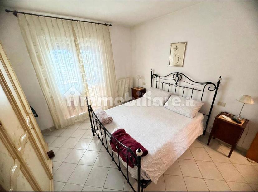 Villa a schiera via Carducci, Pedaso — foto 30 di 31