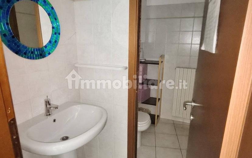 Bilocale via Libertà, Centro, Ardenno — foto 11 di 18