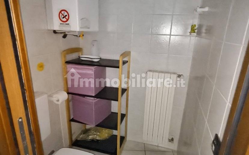 Bilocale via Libertà, Centro, Ardenno — foto 12 di 18