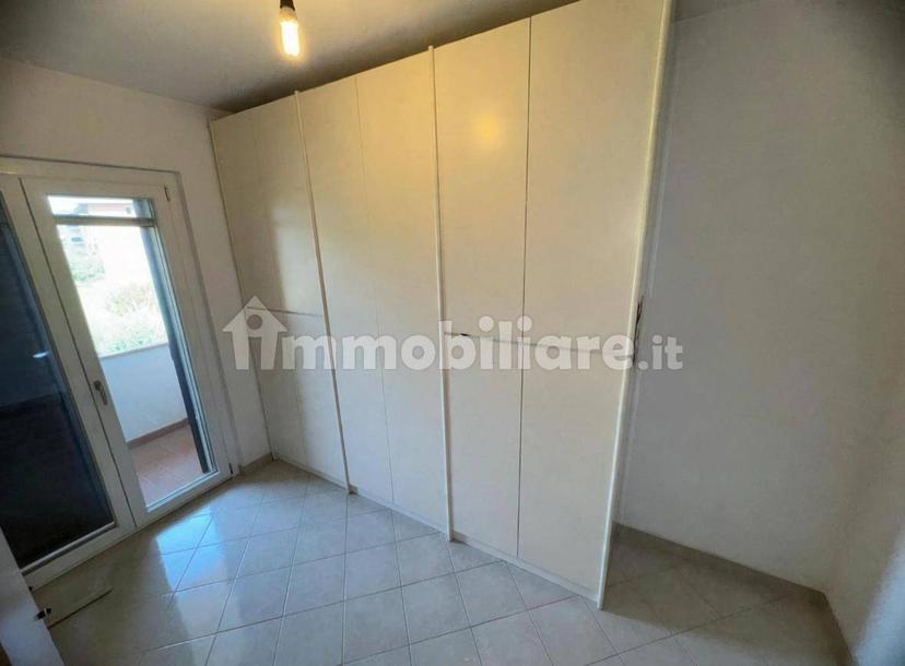 Villa a schiera via Carducci, Pedaso — foto 23 di 31