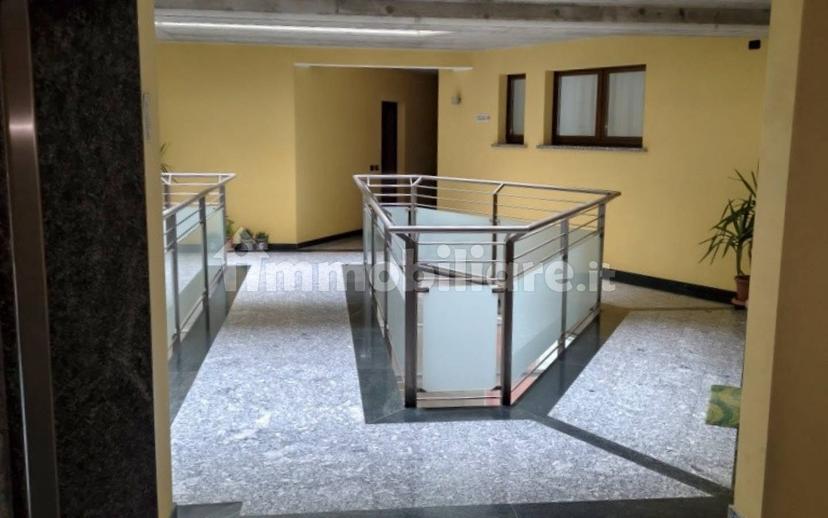 Bilocale via Libertà, Centro, Ardenno — foto 4 di 18