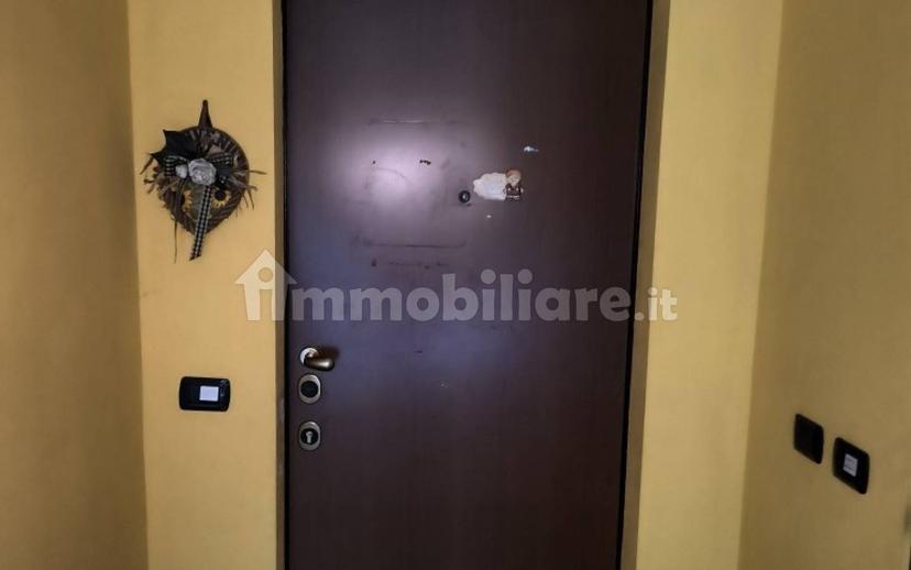 Bilocale via Libertà, Centro, Ardenno — foto 3 di 18