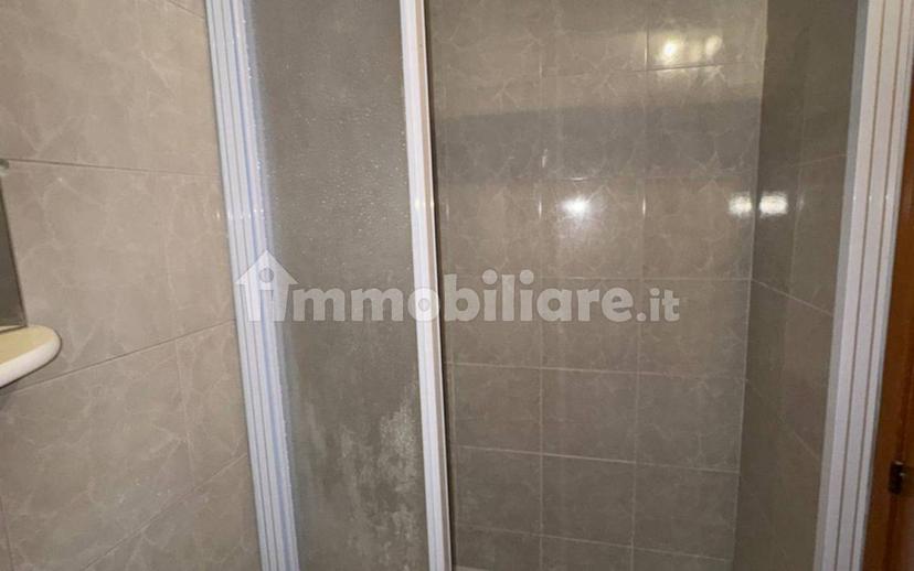 Villa a schiera via Carducci, Pedaso — foto 13 di 31