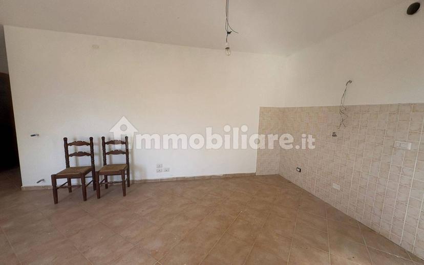 Trilocale Monsigliolo, Camucia Monsigliolo, Cortona — foto 3 di 19