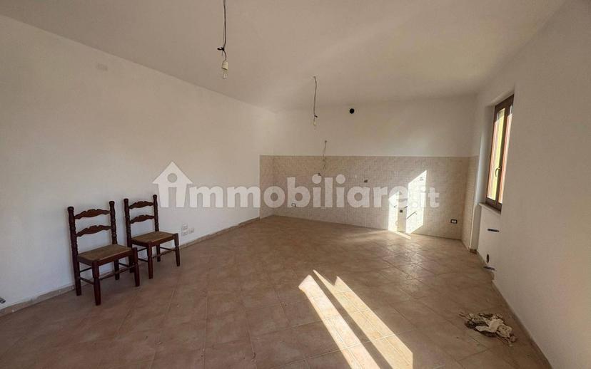 Trilocale Monsigliolo, Camucia Monsigliolo, Cortona — foto 4 di 19