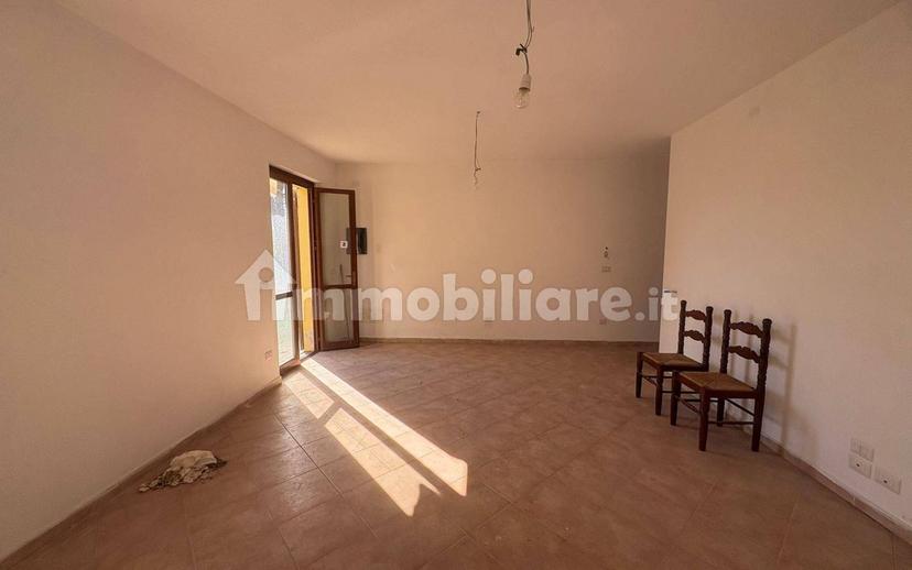 Trilocale Monsigliolo, Camucia Monsigliolo, Cortona — foto 18 di 19