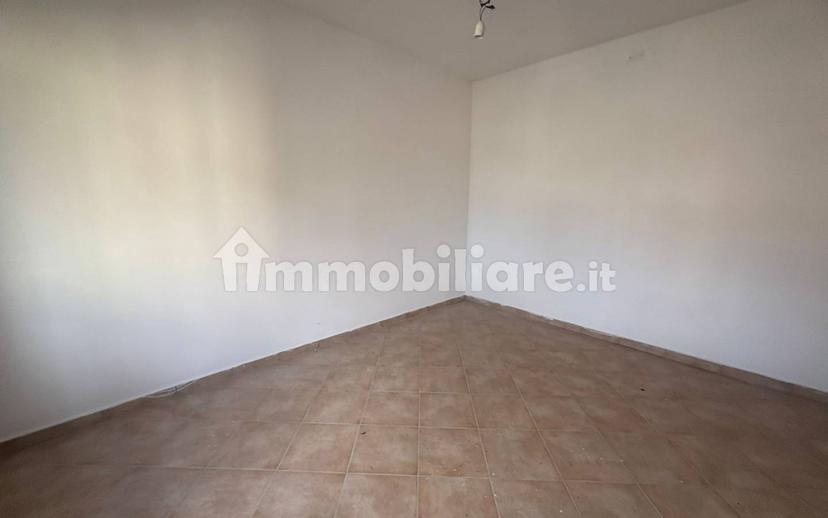 Trilocale Monsigliolo, Camucia Monsigliolo, Cortona — foto 19 di 19