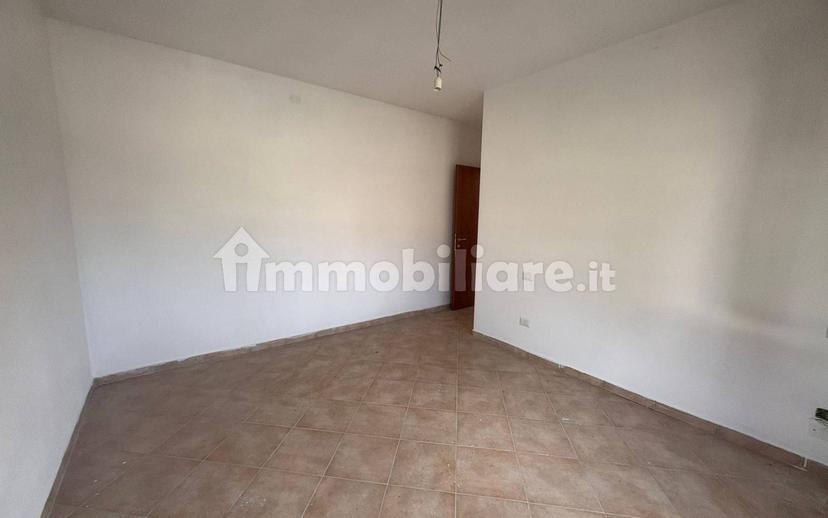 Trilocale Monsigliolo, Camucia Monsigliolo, Cortona — foto 9 di 19