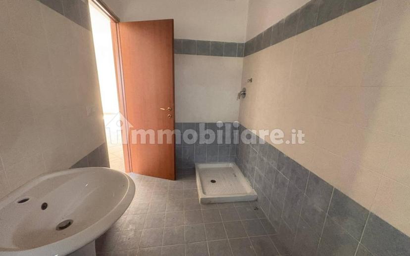 Trilocale Monsigliolo, Camucia Monsigliolo, Cortona — foto 12 di 19
