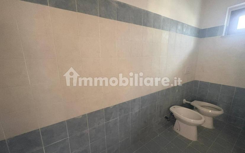 Trilocale Monsigliolo, Camucia Monsigliolo, Cortona — foto 7 di 19