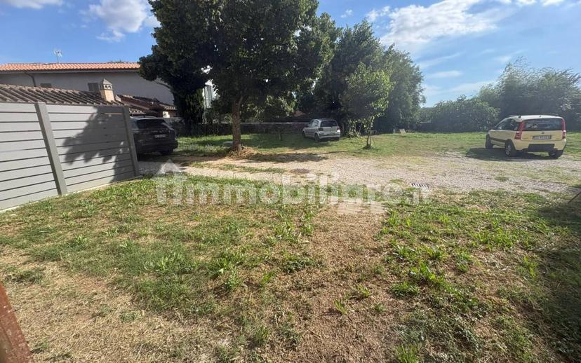 Trilocale Monsigliolo, Camucia Monsigliolo, Cortona — foto 15 di 19