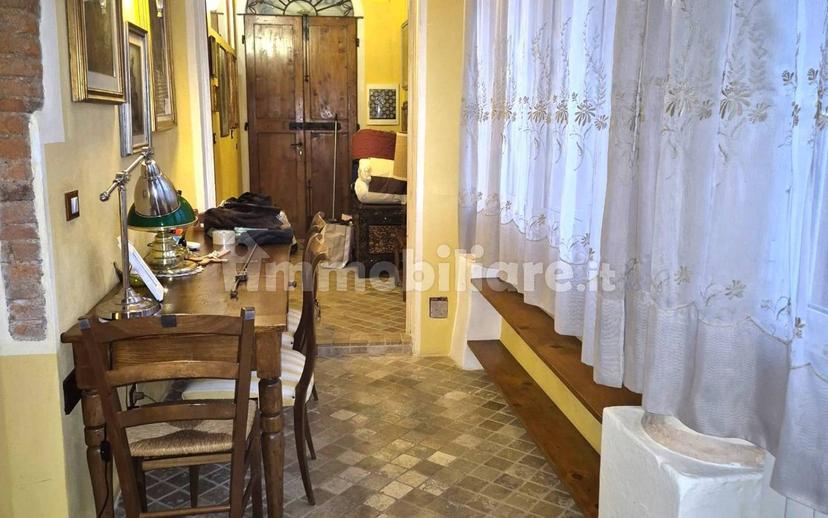 Quadrilocale piazza 29 Maggio, Camaiore Paese, Camaiore — foto 9 di 17