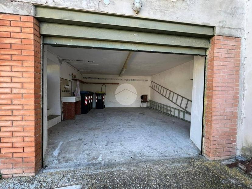 Terratetto plurifamiliare Vocabolo la corte, Calvi dell'Umbria — foto 13 di 24