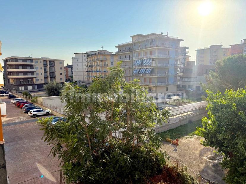 Quadrilocale via Francesco Solimena, Sala, Mellusi, Benevento — foto 10 di 13