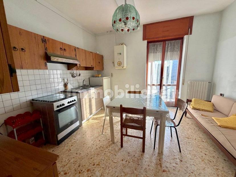 Quadrilocale via Francesco Solimena, Sala, Mellusi, Benevento — foto 13 di 13