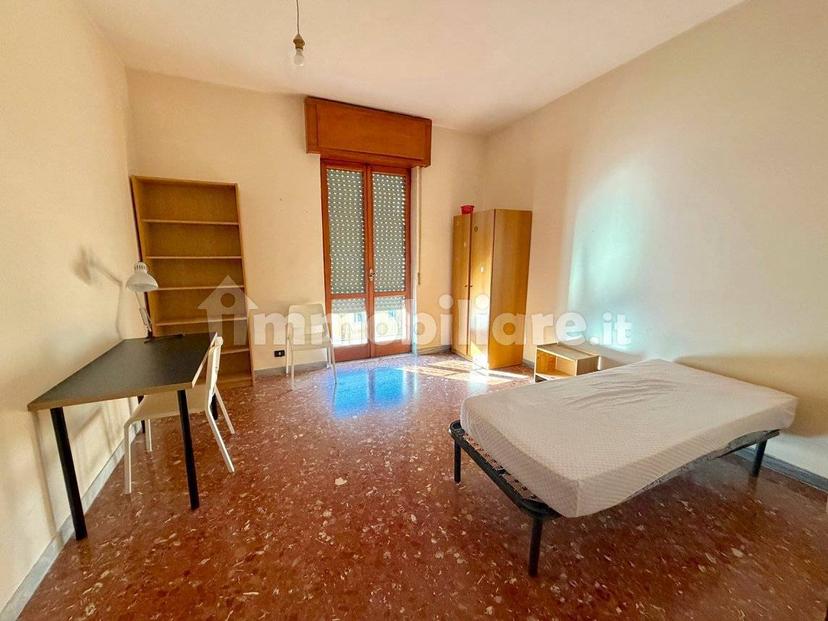 Quadrilocale via Francesco Solimena, Sala, Mellusi, Benevento — foto 8 di 13