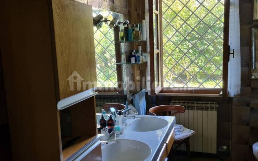 Villa unifamiliare via Molino 7, Eremo, Curtatone — foto 7 di 19
