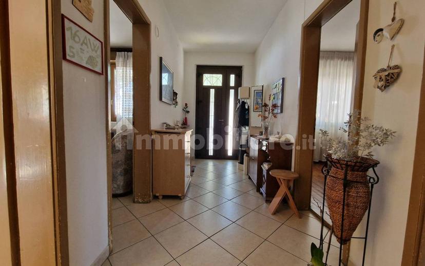 Appartamento via Miramare 32, Centro, Lignano Sabbiadoro — foto 4 di 18
