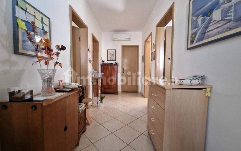 Appartamento via Miramare 32, Centro, Lignano Sabbiadoro — foto 5 di 18