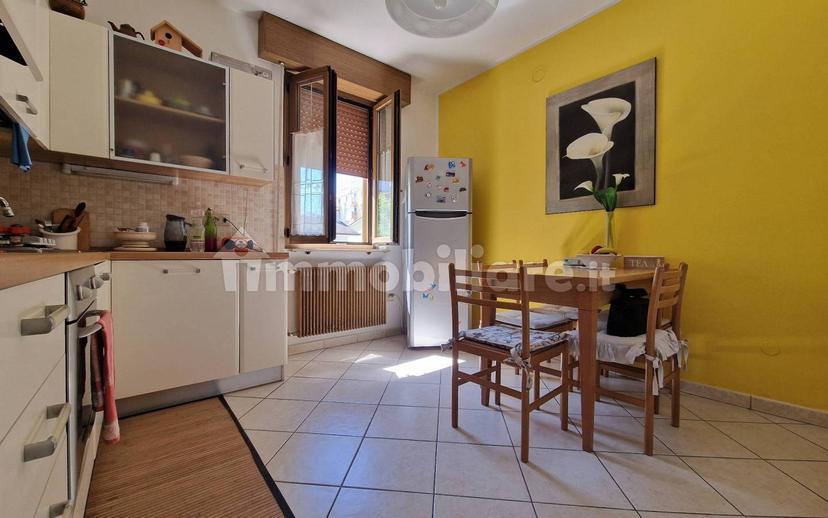 Appartamento via Miramare 32, Centro, Lignano Sabbiadoro — foto 6 di 18