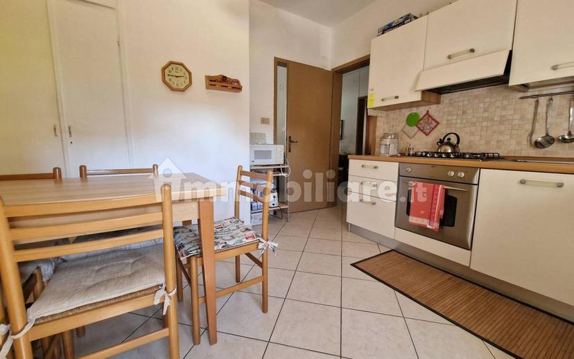 Appartamento via Miramare 32, Centro, Lignano Sabbiadoro — foto 7 di 18