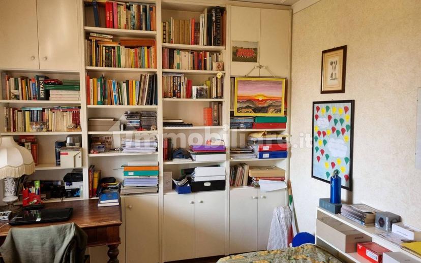 Villa unifamiliare via Molino 7, Eremo, Curtatone — foto 8 di 19