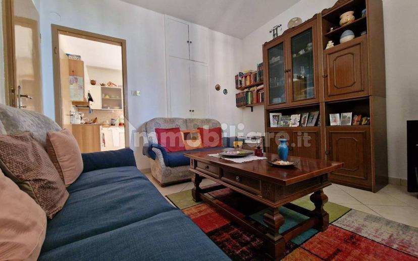 Appartamento via Miramare 32, Centro, Lignano Sabbiadoro — foto 2 di 18