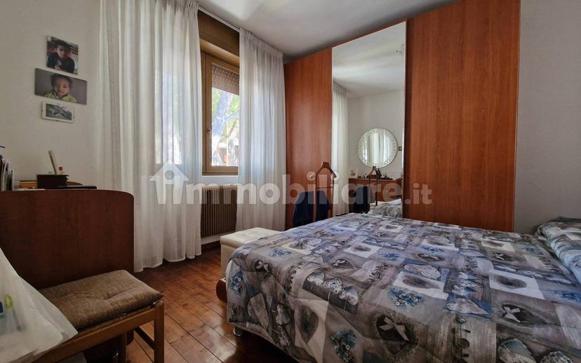 Appartamento via Miramare 32, Centro, Lignano Sabbiadoro — foto 12 di 18