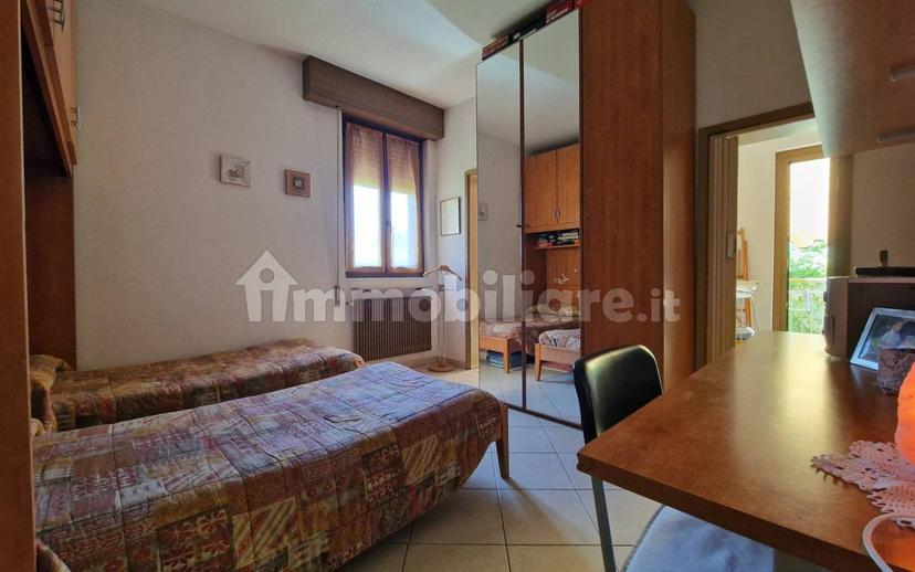 Appartamento via Miramare 32, Centro, Lignano Sabbiadoro — foto 18 di 18