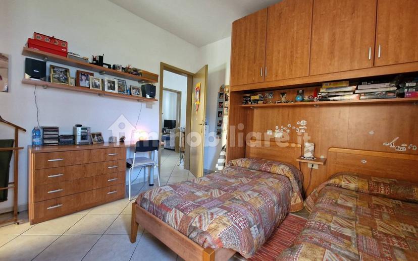 Appartamento via Miramare 32, Centro, Lignano Sabbiadoro — foto 14 di 18