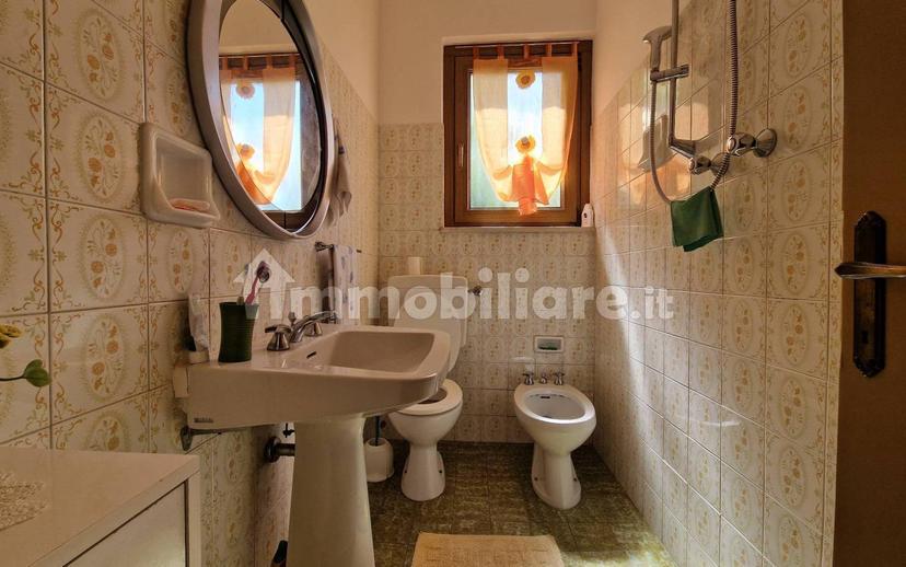 Appartamento via Miramare 32, Centro, Lignano Sabbiadoro — foto 11 di 18