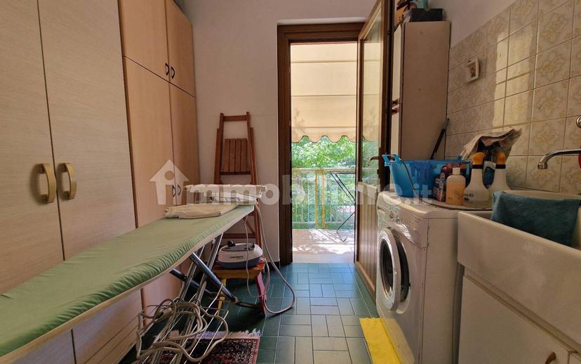 Appartamento via Miramare 32, Centro, Lignano Sabbiadoro — foto 10 di 18