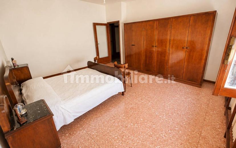 Villa unifamiliare via Pasubio 11, Cascina del Bruno, Arcore — foto 4 di 28