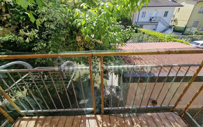 Appartamento via Miramare 32, Centro, Lignano Sabbiadoro — foto 13 di 18