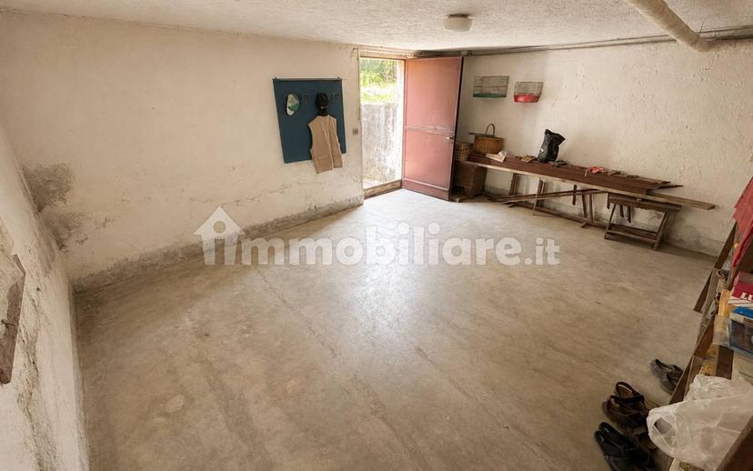 Villa unifamiliare via Pasubio 11, Cascina del Bruno, Arcore — foto 6 di 28