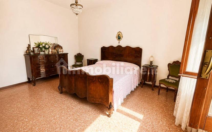 Villa unifamiliare via Pasubio 11, Cascina del Bruno, Arcore — foto 16 di 28