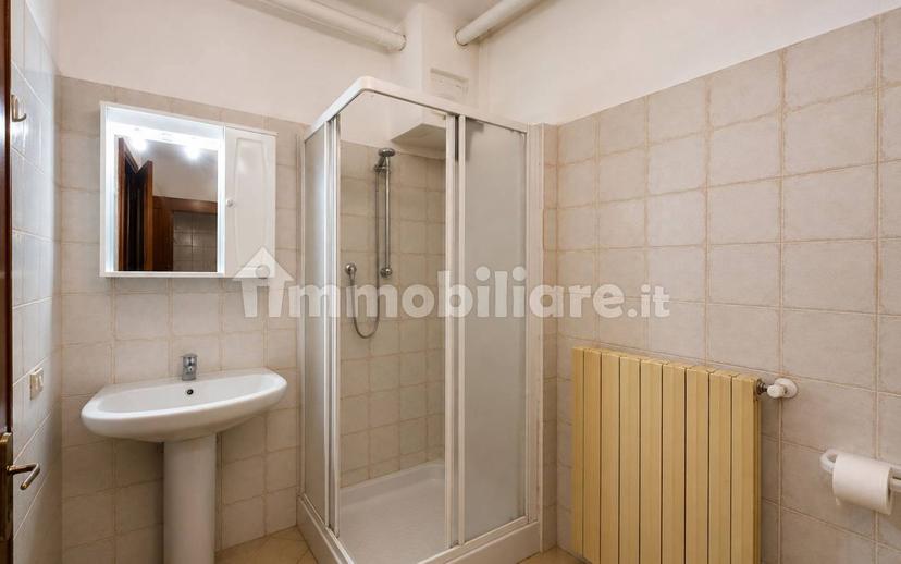 Terratetto unifamiliare via Regina della Scala 123, Gallignano, Soncino — foto 7 di 19