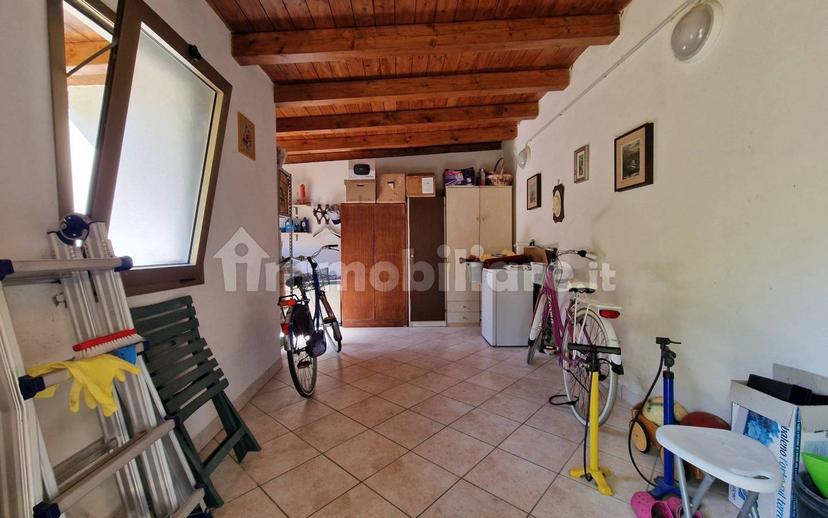 Appartamento via Miramare 32, Centro, Lignano Sabbiadoro — foto 3 di 18