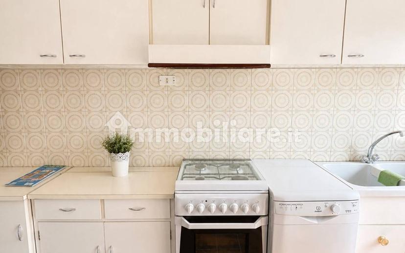 Villa unifamiliare via Pasubio 11, Cascina del Bruno, Arcore — foto 13 di 28
