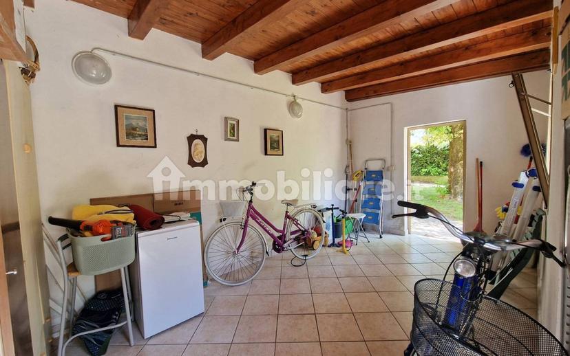 Appartamento via Miramare 32, Centro, Lignano Sabbiadoro — foto 8 di 18