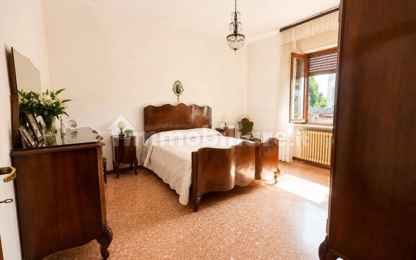 Villa unifamiliare via Pasubio 11, Cascina del Bruno, Arcore — foto 26 di 28