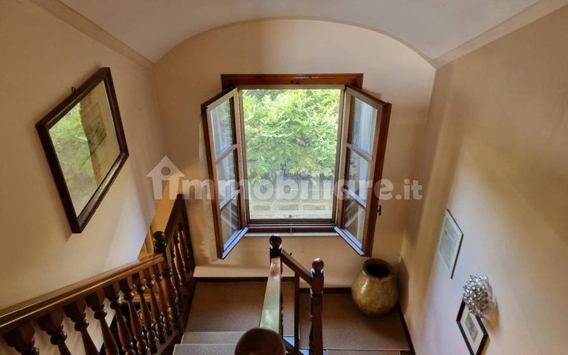 Villa unifamiliare via Molino 7, Eremo, Curtatone — foto 14 di 19