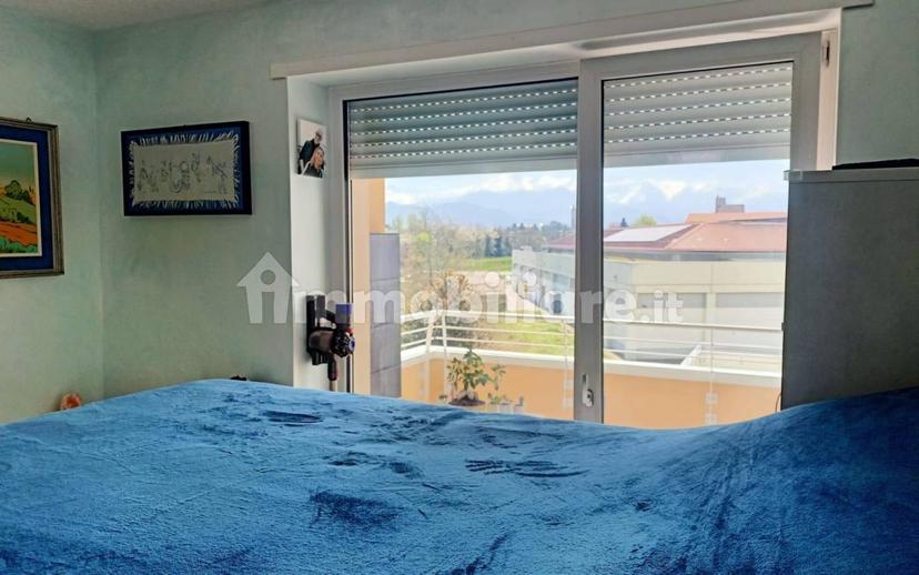 Bilocale corso Alcide De Gasperi 45, Donatello, Cuneo — foto 2 di 20
