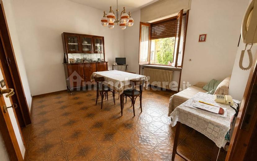 Villa unifamiliare via Pasubio 11, Cascina del Bruno, Arcore — foto 24 di 28
